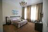 Мини-отель Hotel Donald Одесса-0