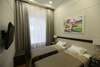 Мини-отель Hotel Donald Одесса-2