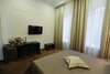 Мини-отель Hotel Donald Одесса-5