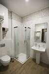 Мини-отель Hotel Donald Одесса-6