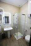 Мини-отель Hotel Donald Одесса-7
